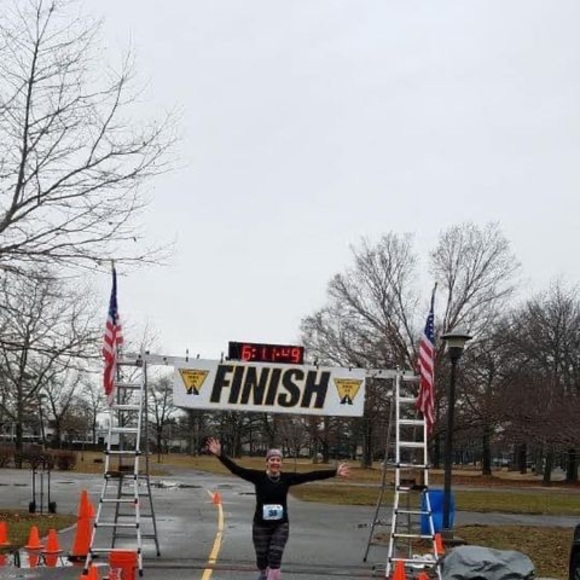 Meet your Posher, Stacy - Picture 1 of 1